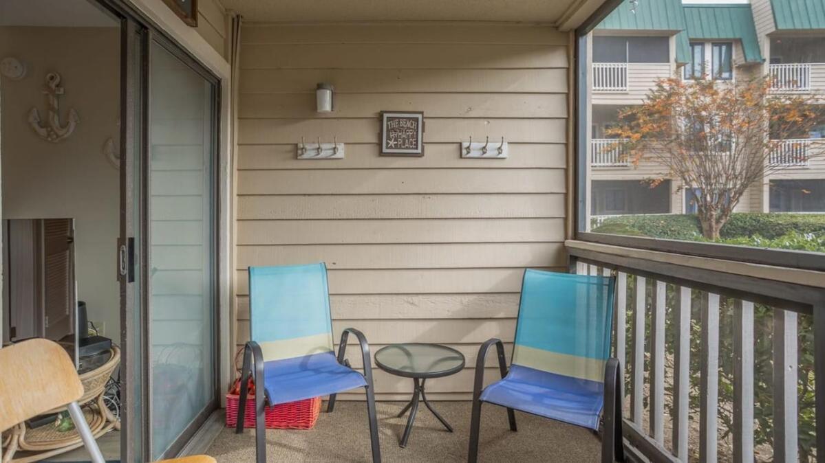 Walk To The Waterfront Oasis Apartamento