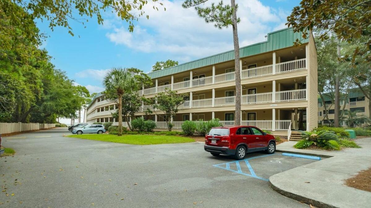 Walk To The Waterfront Oasis Apartamento *