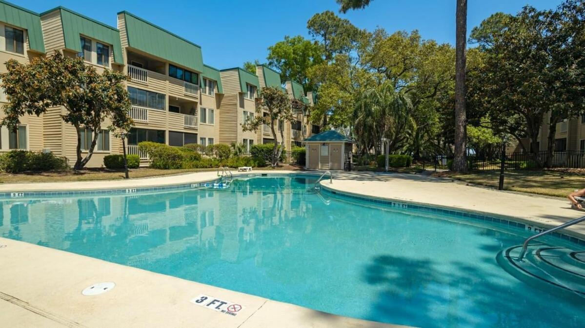 Walk To The Waterfront Oasis Apartamento