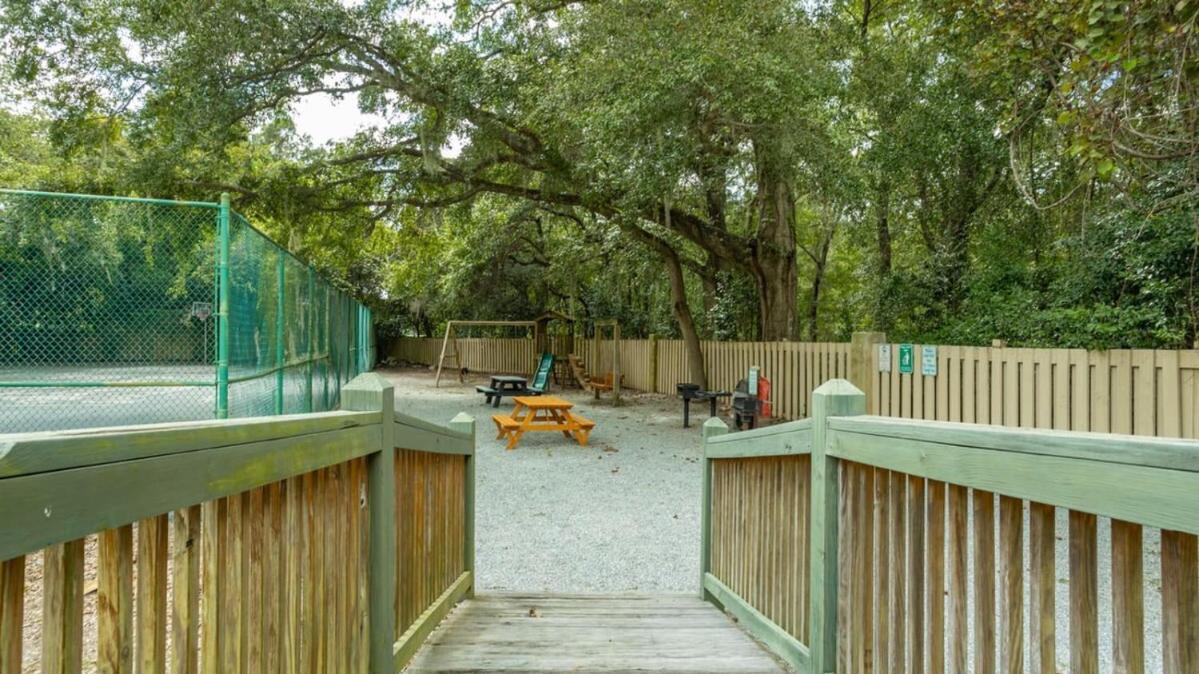 Appartement Walk To The Waterfront Oasis *