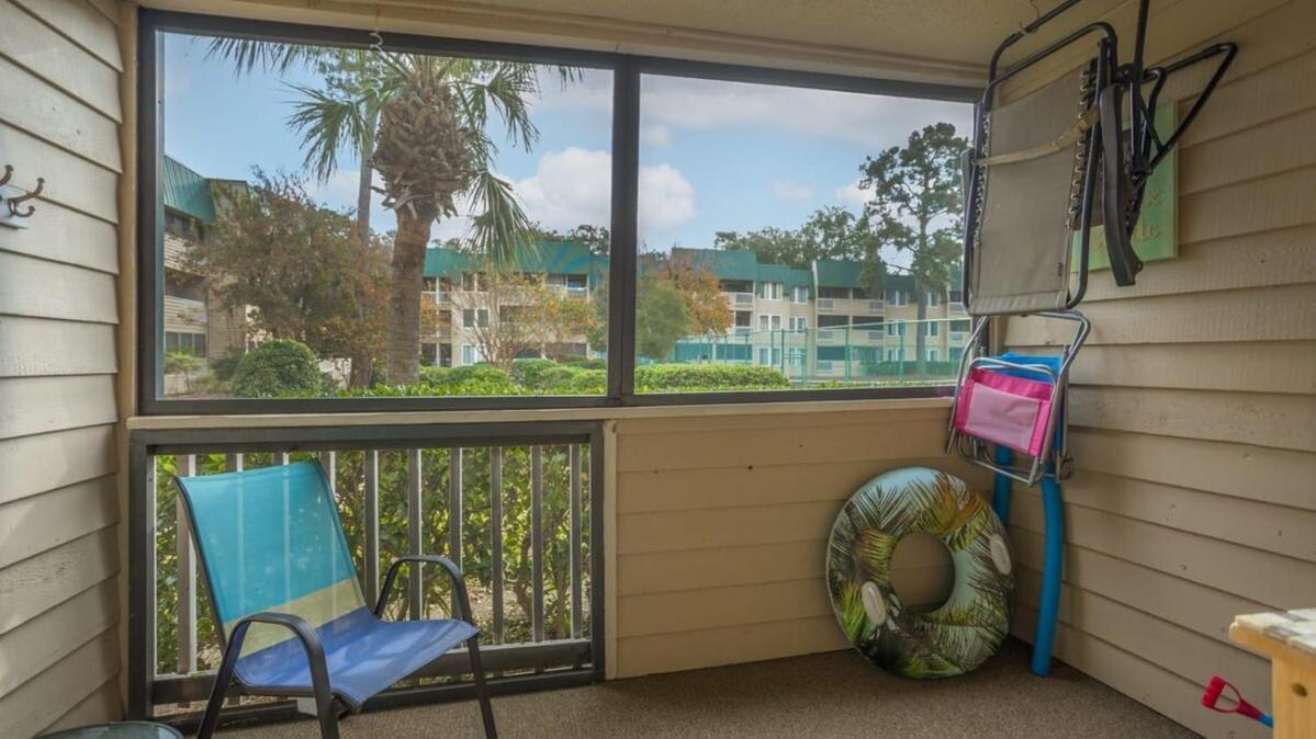 Walk To The Waterfront Oasis Appartement